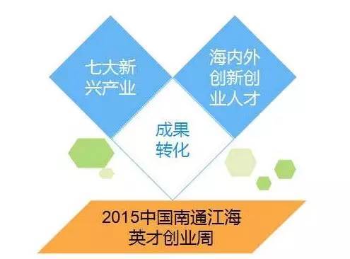 這條微信對(duì)你來說可能值100萬 解鎖軟件外包服務(wù)的商業(yè)潛力
