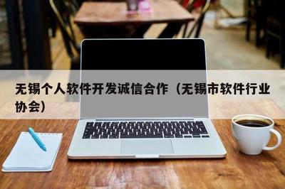 無錫個(gè)人軟件開發(fā) 誠信合作與專業(yè)外包服務(wù)的典范