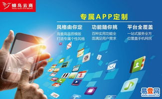 廈門網(wǎng)站開發(fā)與軟件外包 定制化服務(wù)助力企業(yè)數(shù)字化升級